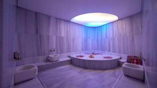 Point Taksim - 22