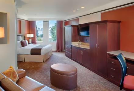 The Emily Morgan - a Doubletree By Hilton - 86