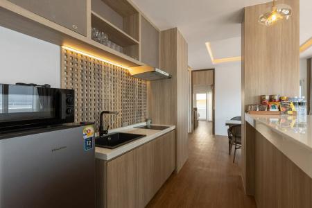 Phunawa Resort - Sha Plus - 135