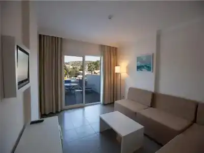 Batihan Beach Resort & Spa - 24H All Inclusive - 50