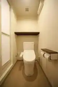 Dormy Inn Kofu Marunouchi - 9