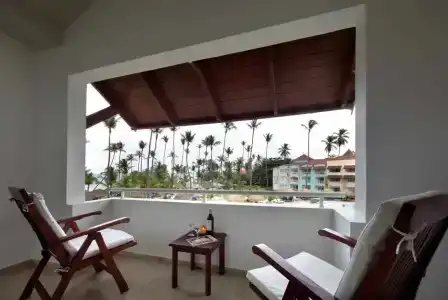 Trs Turquesa - Adults Only - All Inclusive - 56