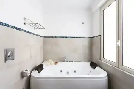 Residenza Wagner - 75