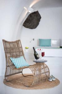 Maregio Suites - 104
