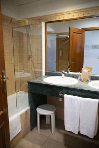 Ohtels Cabogata - 31