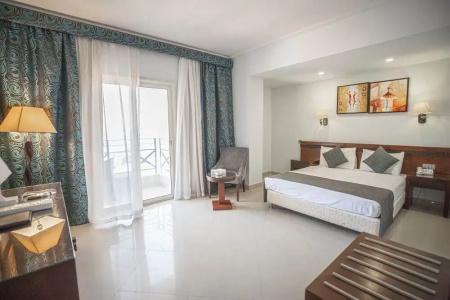 Elysees Dream Beach - 29