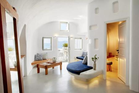 La Perla Villas and Suites - Adults Only - 83