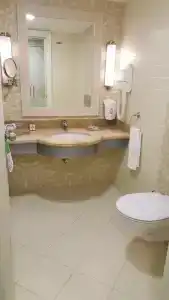 Crystal Admiral Resort Suites & Spa - Ultimate All Inclusive - 14