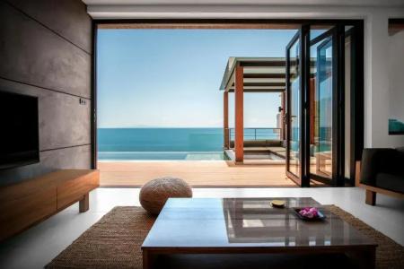 Jamahkiri Resort & Spa - Sha Plus - 16