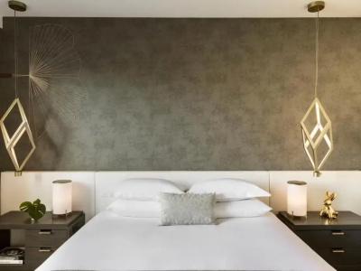 Kimpton La Peer, An Ihg - 69