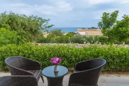 Caesar Bay Resort - 50