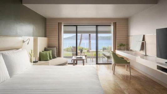 Amari Phuket - Sha Extra Plus - 46