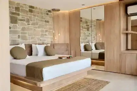 Villa Tamara - 33