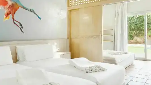 Iberostar Founty Beach - 59