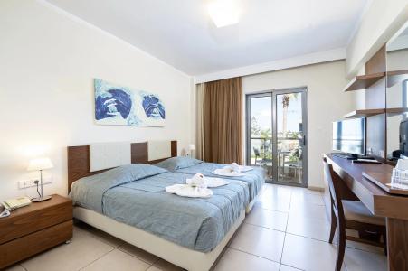 Blue Lagoon - All Inclusive - 32