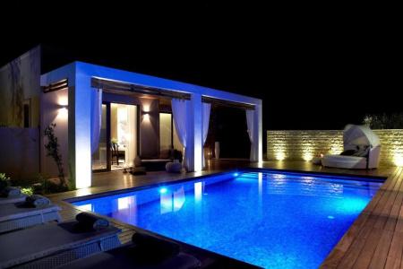 Pelagos Suites & Spa - 69