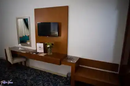 Rehana Plaza - 36