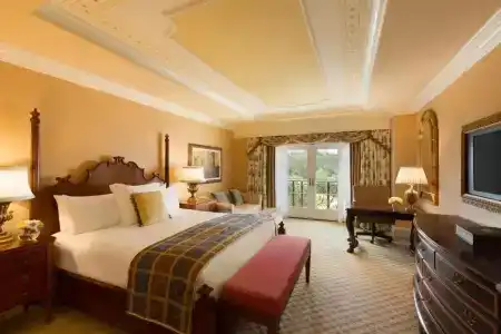 Fairmont Grand Del Mar - 71