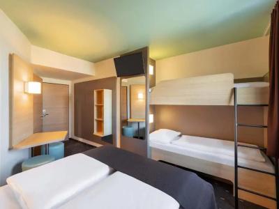 b&b Neuss - 5