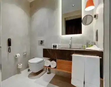 DoubleTree by Hilton Adana - 43