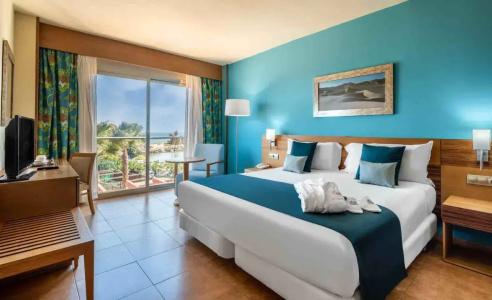 Elba Carlota Beach & Convention Resort - 58