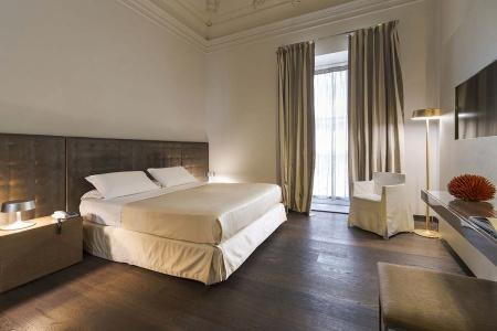 Romano House - 55