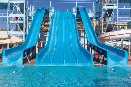 Aquaworld Belek - 22