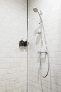 Vann Bangkok Boutique House - 48