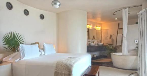Mezzanine a Colibri Boutique-Adults Only - 69