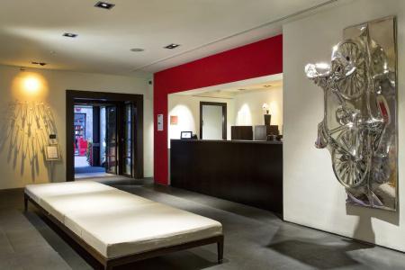 Gallery Art - Lungarno Collection - 1