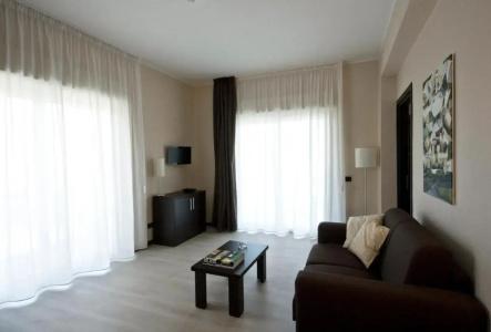 Guest House Residence - 3