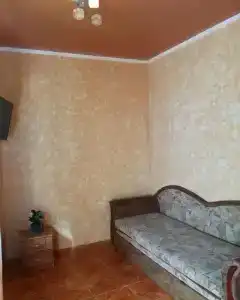 Гарик - 7