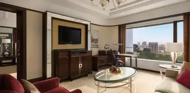 Shangri-La - 49