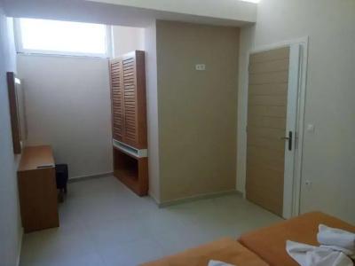 Atrion Resort - 49