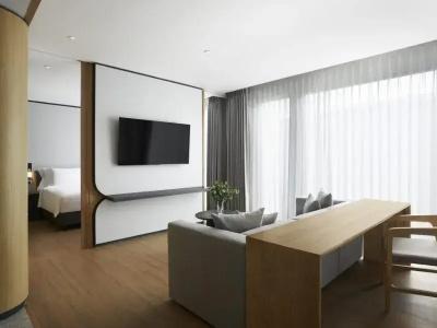 Dusitd2 Hua Hin - Sha Extra Plus - 47