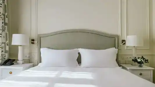 Hôtel du Palais Biarritz, in The Unbound Collection by Hyatt - 58