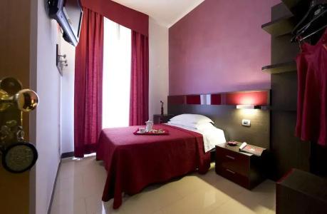 Ideale - 25