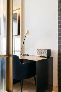 QO Amsterdam - 92