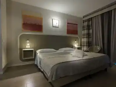Parc Germano Suites & - 5