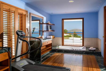 Elounda Bay Palace, a Member of the Leadings of the World - 65
