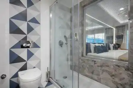 Granada Luxury Beach-Ultra All Inclusive - 31