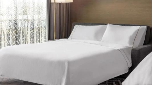 The Westin Anaheim Resort - 80