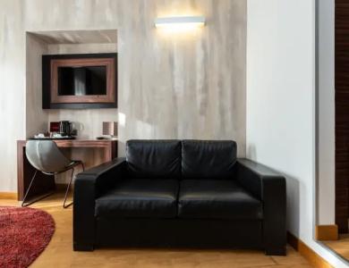 Trevi Collection - Gruppo Trevis - 60