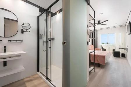 Condesa - 21