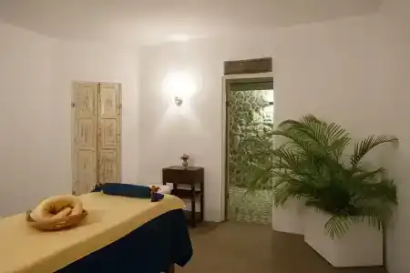 Equator Village Resort - 19