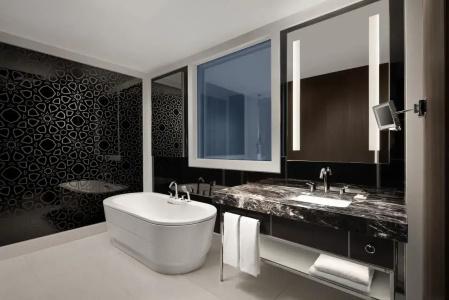 Le Meridien Istanbul Etiler - 83