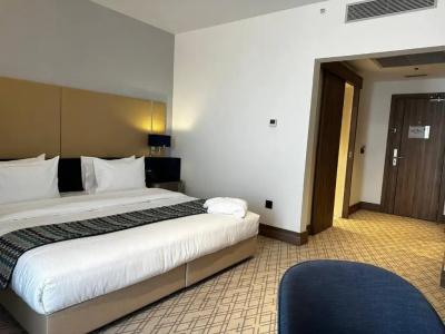Wyndham - 43