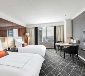 Swissotel - 50