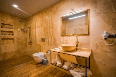 A La Mode Cappadocia by Elixir Hotels - 29