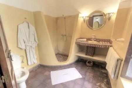 Riad Sidi Ayoub - 36